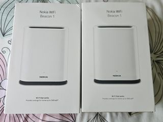 (Category: ) located in . Submitted by rajat34 (Listing ID 1377471052, Image 1). Description: .