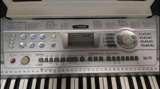 （分類：）位於 。 由 MsTsekaren 提交（商品編號 1377487217，圖片 1）。簡介： 。