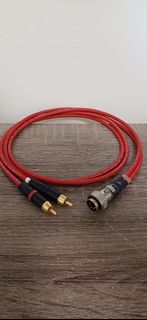 (Category: ) located in . Submitted by eartaudio (Listing ID 1377385551, Image 1). Description: .