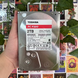 (Category: ) located in . Submitted by smartselects (Listing ID 1377397991, Image 1). Description: .