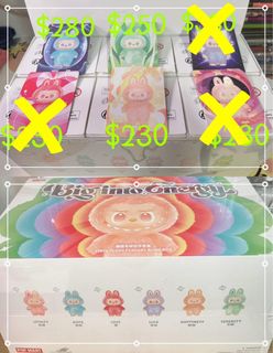 （分類：）位於 。 由 elainem33 提交（商品編號 1377341485，圖片 1）。簡介： 。