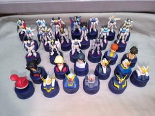 (Category: ) located in . Submitted by momoplushies (Listing ID 1377526642, Image 1). Description: .