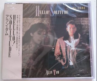 （分類：）位於 。 由 stephenlhy 提交（商品編號 1377465504，圖片 1）。簡介： 。