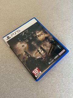 （分類：）位於 。 由 re_goods 提交（商品編號 1377457406，圖片 1）。簡介： 。