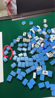 由 aswei (刊登 ID 1377536230，圖片 1) 提交，位於 的 (類別：)，說明：。