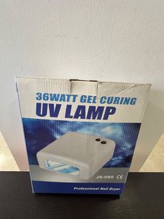 (Category: ) located in . Submitted by lsimple52 (Listing ID 1377409950, Image 1). Description: .