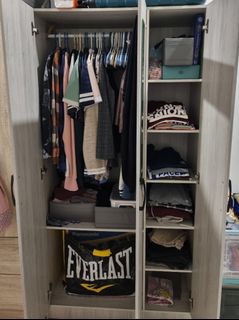 (Category: ) located in . Submitted by thirah21 (Listing ID 1377543342, Image 1). Description: .