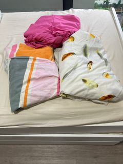 (Category: ) located in . Submitted by harshu18 (Listing ID 1377559686, Image 1). Description: .
