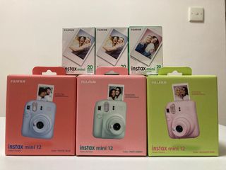 （分類：）位於 。 由 ccmanibw 提交（商品編號 1377461527，圖片 1）。簡介： 。