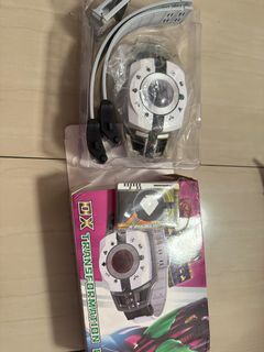 (Category: ) located in . Submitted by joko_collection (Listing ID 1377540023, Image 1). Description: .