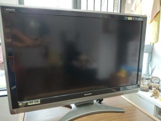 （分類：）位於 。 由 cheung7408 提交（商品編號 1377470423，圖片 1）。簡介： 。