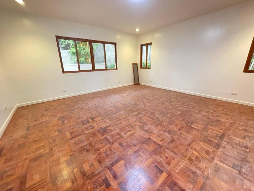 (Category: ) located in . Submitted by regent.estatedevelopment (Listing ID 1377523554, Image 1). Description: .