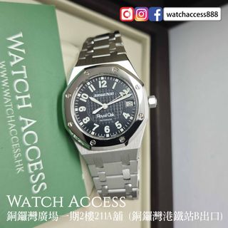 （分類：）位於 。 由 watchaccess888 提交（商品編號 1377441105，圖片 1）。簡介： 。
