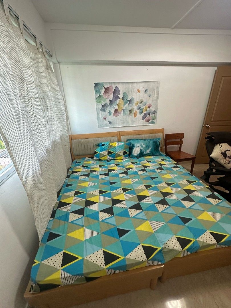 506 Ang Mo Kio Avenue 8 Cheng San Crest63108836212865112