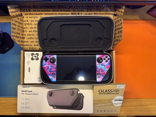 (Category: ) located in . Submitted by lilschneider (Listing ID 1377352902, Image 1). Description: .