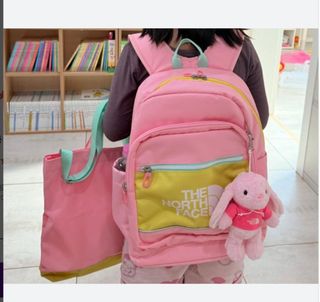 (Category: ) located in . Submitted by proudofu (Listing ID 1377506880, Image 1). Description: .