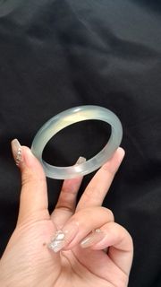 由 djrcjd (刊登 ID 1377473784，圖片 1) 提交，位於 的 (類別：)，說明：。