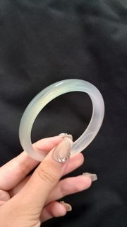 由 djrcjd (刊登 ID 1377473291，圖片 1) 提交，位於 的 (類別：)，說明：。