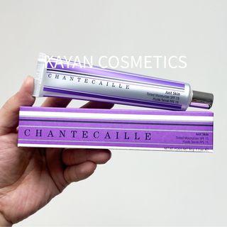 （分類：）位於 。 由 wanok_cosmetics.shop 提交（商品編號 1377542490，圖片 1）。簡介： 。