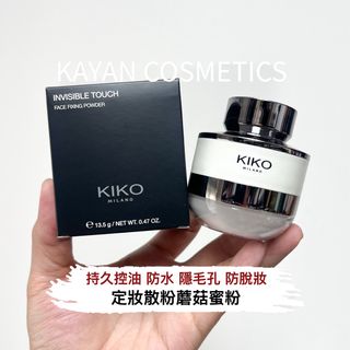 （分類：）位於 。 由 wanok_cosmetics.shop 提交（商品編號 1158400506，圖片 1）。簡介： 。