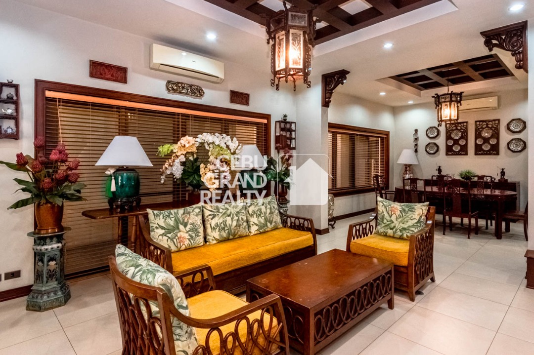 (Category: ) located in . Submitted by cebugrandrealty (Listing ID 1377392148, Image 1). Description: .