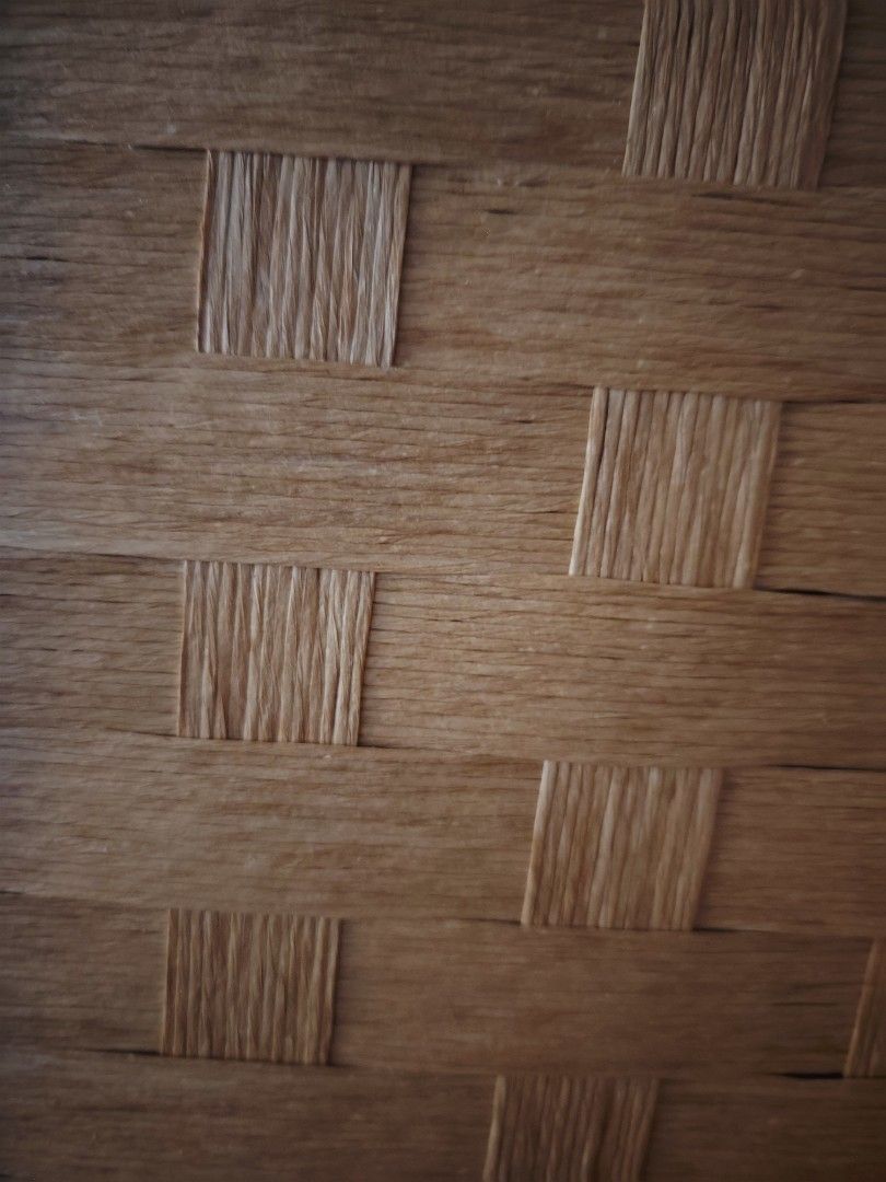 5  Panel Woven Room Divider - still available65075293951875116