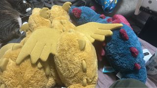 （分類：）位於 。 由 lamlam_22 提交（商品編號 1377430031，圖片 1）。簡介： 。