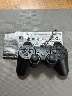 （分類：）位於 。 由 shika. 提交（商品編號 1377464557，圖片 1）。簡介： 。