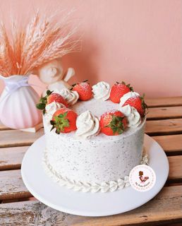 (Category: ) located in . Submitted by myprettycakeshop (Listing ID 1377457048, Image 1). Description: .