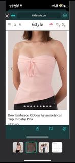 (Category: ) located in . Submitted by souphuan (Listing ID 1377532997, Image 1). Description: .