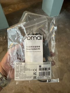 (Category: ) located in . Submitted by kmishima (Listing ID 1377441386, Image 1). Description: .