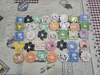 （分類：）位於 。 由 sherisyllui 提交（商品編號 1377491591，圖片 1）。簡介： 。
