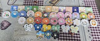 （分類：）位於 。 由 sherisyllui 提交（商品編號 1377477418，圖片 1）。簡介： 。