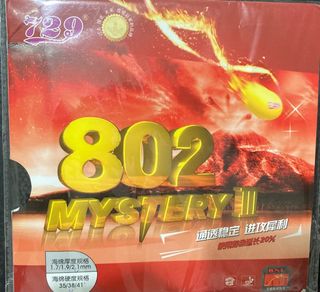(Category: ) located in . Submitted by 63tomahawk (Listing ID 1377402468, Image 1). Description: .