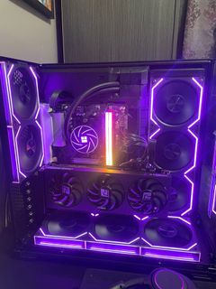 (Category: ) located in . Submitted by cccrrrissstofff (Listing ID 1377350331, Image 1). Description: .
