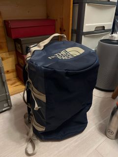 （分類：）位於 。 由 theleemart 提交（商品編號 1377514736，圖片 1）。簡介： 。