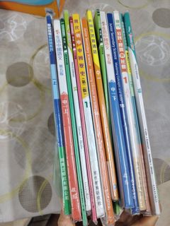 （分類：）位於 。 由 appleapple2613 提交（商品編號 1377519841，圖片 1）。簡介： 。