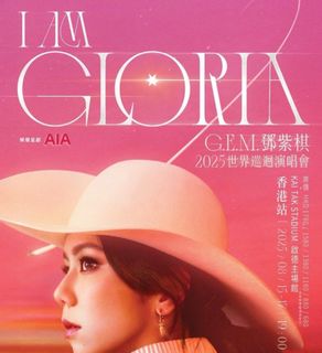 （分類：）位於 。 由 yakp351 提交（商品編號 1377399114，圖片 1）。簡介： 。
