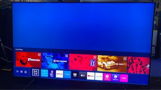 (Category: ) located in . Submitted by sameer_setapak (Listing ID 1377535353, Image 1). Description: .