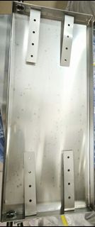 （分類：）位於 。 由 oppsssie 提交（商品編號 1377517565，圖片 1）。簡介： 。