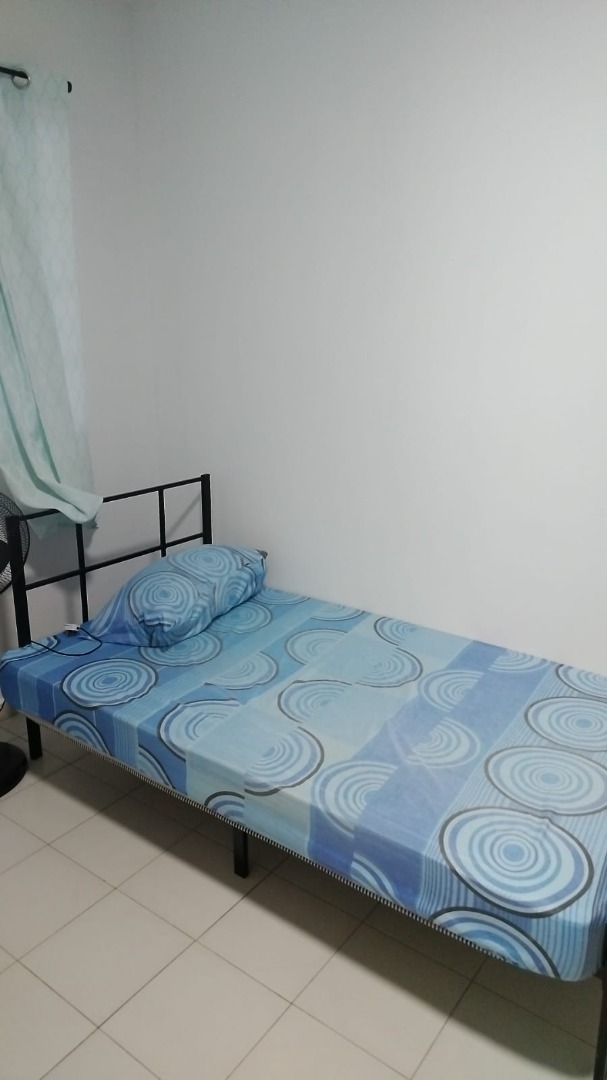 (Category: ) located in . Submitted by rm.201 (Listing ID 1372432476, Image 1). Description: .