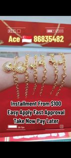 (Category: ) located in . Submitted by gold.installment.ace (Listing ID 1377512501, Image 1). Description: .