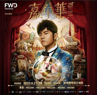 （分類：）位於 。 由 idy_lee 提交（商品編號 1377449338，圖片 1）。簡介： 。