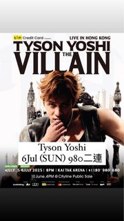 （分類：）位於 。 由 kelvinchau2003 提交（商品編號 1377541064，圖片 1）。簡介： 。