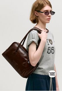 （分類：）位於 。 由 mrsbrand 提交（商品編號 1377496344，圖片 1）。簡介： 。