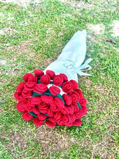 (Category: ) located in . Submitted by bloomingcrochets (Listing ID 1377506638, Image 1). Description: .