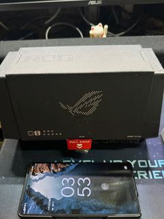 （分類：）位於 。 由 ron12412 提交（商品編號 1377452454，圖片 1）。簡介： 。
