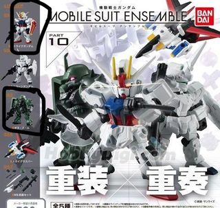 （分類：）位於 。 由 mingdy 提交（商品編號 1377250198，圖片 1）。簡介： 。