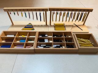 （分類：）位於 。 由 jasbirdy 提交（商品編號 1377528953，圖片 1）。簡介： 。