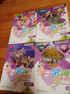 （分類：）位於 。 由 karlian034 提交（商品編號 1377512692，圖片 1）。簡介： 。